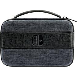 Nintendo Switch Play and Charge Console Case -  