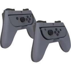   Joy-Con Pro Player Grips - Nintendo Switch