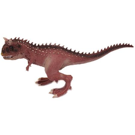 Carnotaurus 22 cm