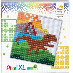 Pixel XL set - Tyrex