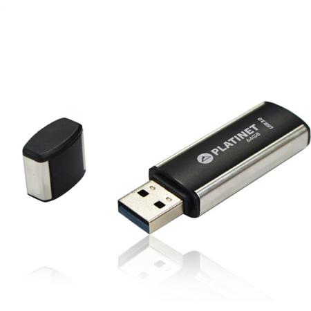 Platinet PMFU364 USB flash drive