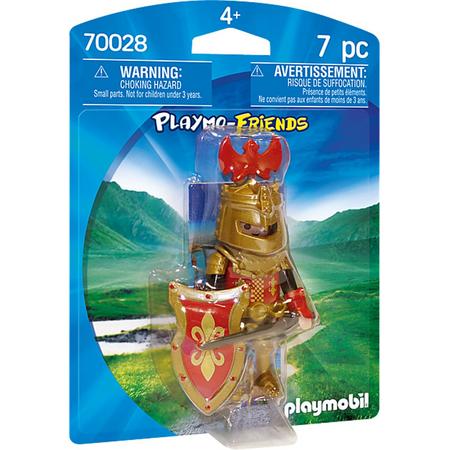 Playmobil 70028