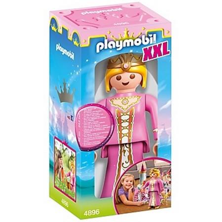 Playmobil Princess: Xxl-figuur (4896)