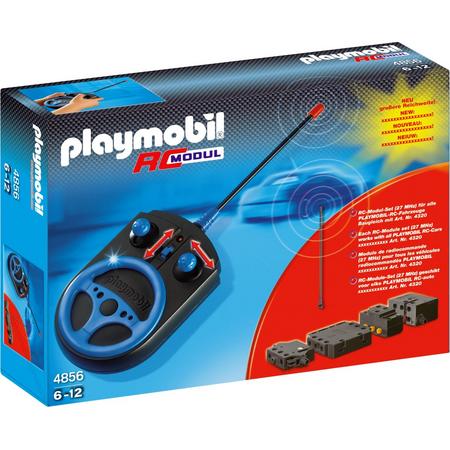 Playmobil RC Module Plus - 4856