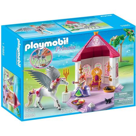 Playmobil nr. 5985 