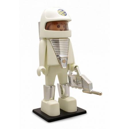 Verzamelfiguur Playmobil Astronaut XL (25 cm)