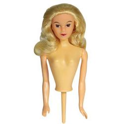 PME Doll Pick -Blonde-