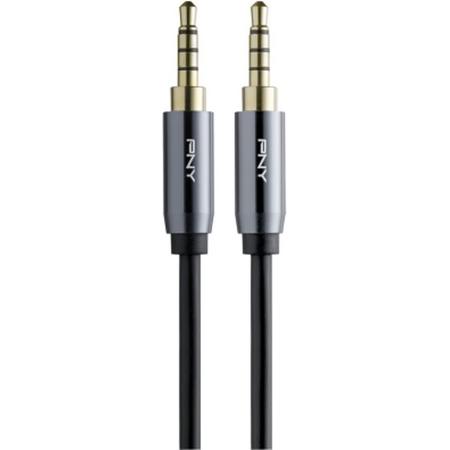 3.5mm to 3.5mm JACK