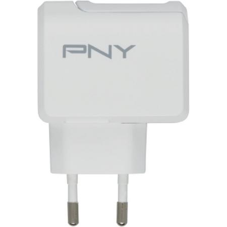 PNY Type C Charger