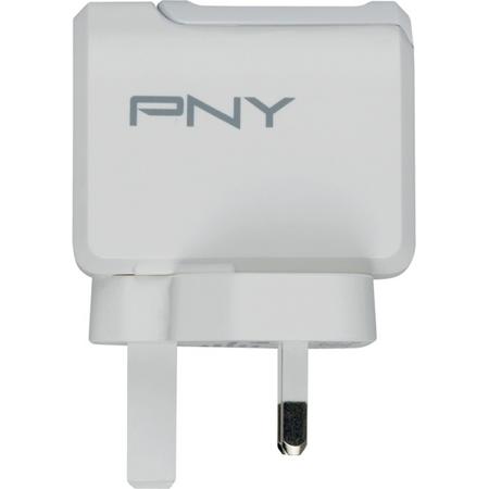PNY Type C Charger