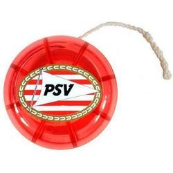 PSV Jojo