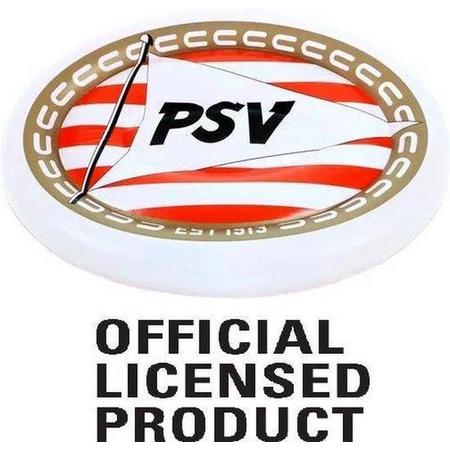 PSV Luchtbed 145-102 cm