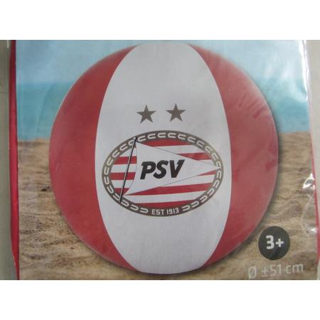 PSV Strandbal 51cm