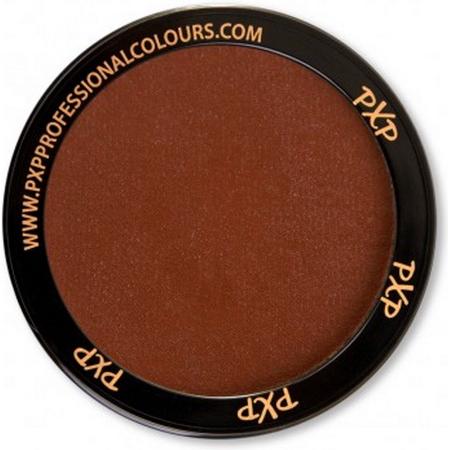 PXP Professional Colours 10 gram Chocolate Brown