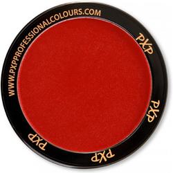 PXP Professional Colours 10 gram Fire Red