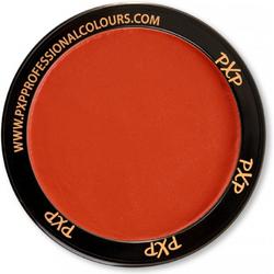 PXP Professional Colours 10 gram Orange