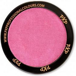 PXP Professional Colours 10 gram Pearl Light Pink