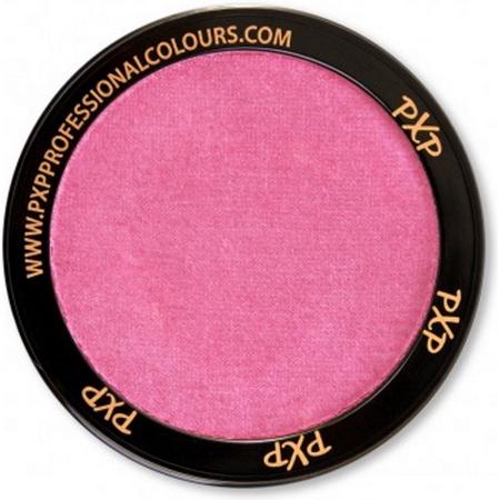 PXP Professional Colours 10 gram Pearl Light Pink