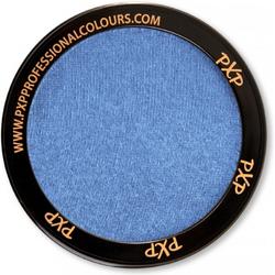 PXP Professional Colours 10 gram Pearl Royal Blue
