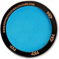 PXP Professional Colours 10 gram Sky Blue
