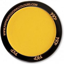 PXP Professional Colours 10 gram Yellow