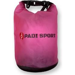 Waterproof bag 2 L