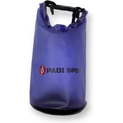 Waterproof bag 2 L