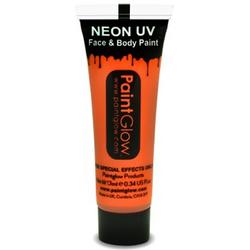 UV Face & Body Paint