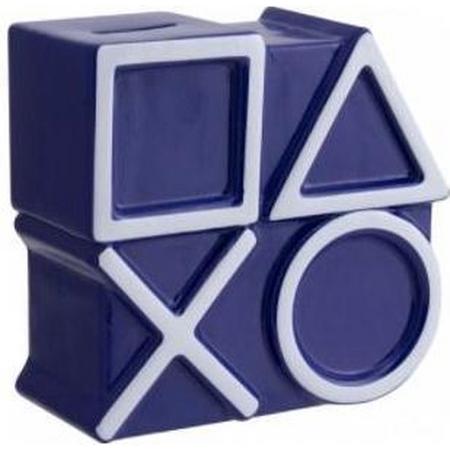 Playstation Icons - Money Box