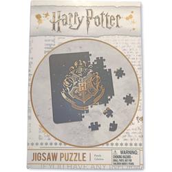 Harry Potter - Mini  Puzzle