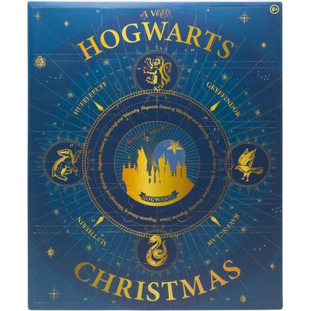 Harry Potter Advent Calendar 2020 (PP7208HP)