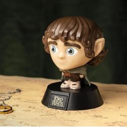 Lord of the Ring Frodo Icon Light BDP
