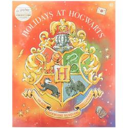 Paladone Holiday at Hogwarts / Zweinstein - Paladone Advent Calendar - Harry Potter