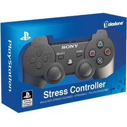 Playstation Controller stressbal