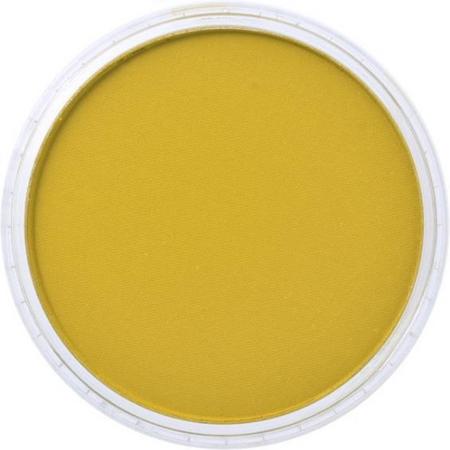 PanPastel Pastelnap Diarylide Yellow Shade 9 ml