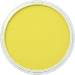 PanPastel Pastelnap Hansa Yellow 9 ml