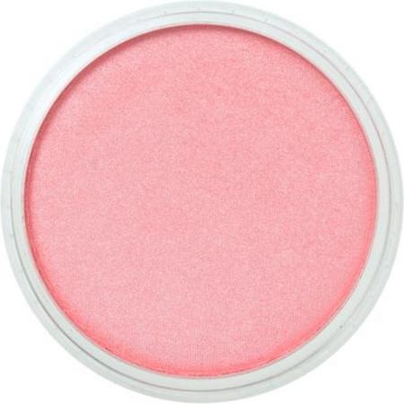 PanPastel Pastelnap Pearlescent Red 953.5