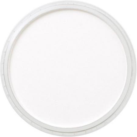 PanPastel Pastelnap Titanium White 9 ml