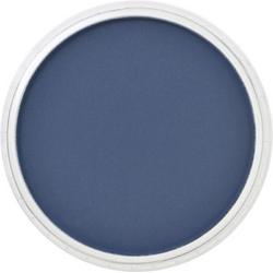 PanPastel Pastelnap Ultramarine Blue Extra Dark 9 ml