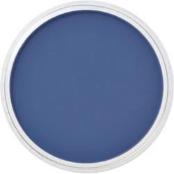 PanPastel Pastelnap Ultramarine Blue Shade 9 ml