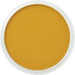 PanPastel Pastelnap Yellow Ochre 9 ml
