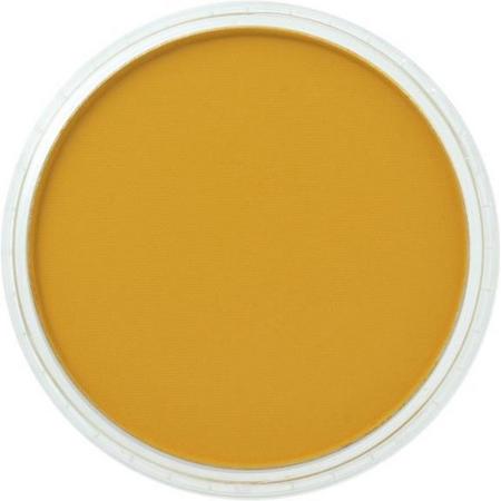 PanPastel Pastelnap Yellow Ochre 9 ml