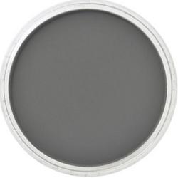 Panpastel Pastelnap Neutral Grey Extra Dark 820.2
