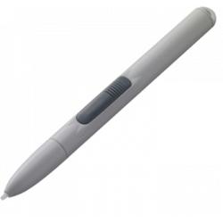 Panasonic FZ-VNPG11U stylus-pen