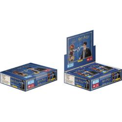 Harry Potter Evolution Trade Card Booster - Voordeelverpakking