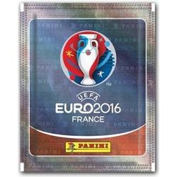 Panini Stickerpak Euro 2016