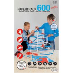 Papertrack 600