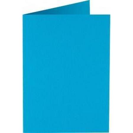 Papicolor Enveloppen & Kaarten Hemelsblauw C6/A6 (5x)