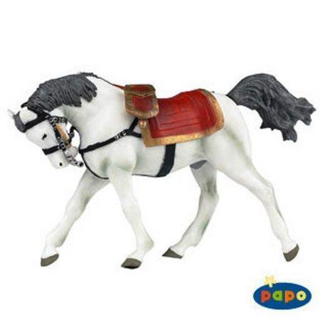 Napoleons horse
