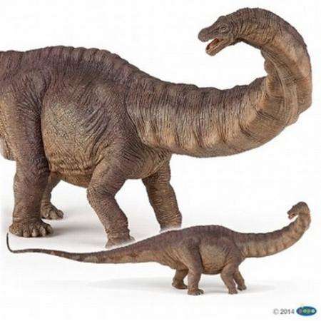 Papo - Apatosaurus